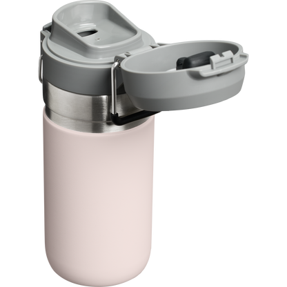 The Quick Flip Go Bottle | 16 OZ PV4