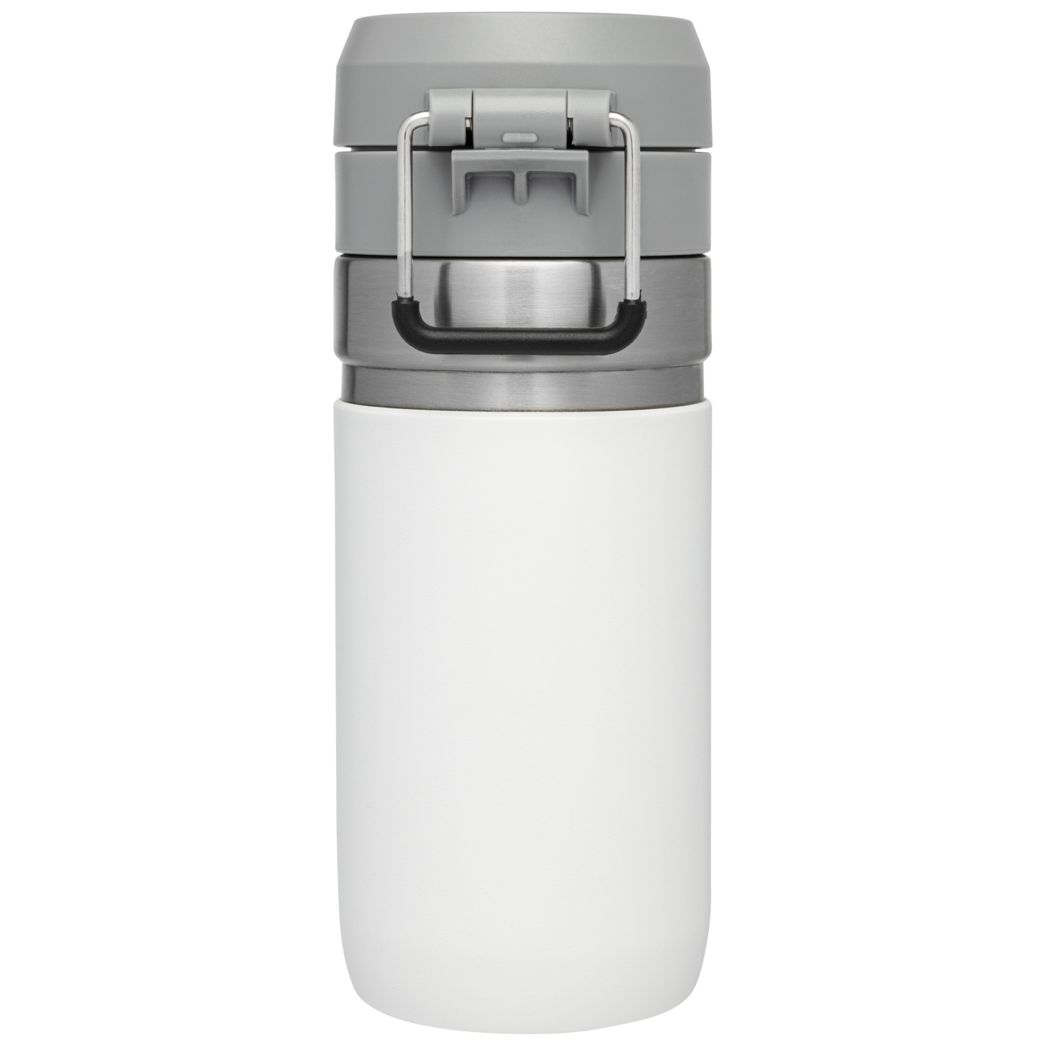 The Quick Flip Go Bottle | 16 OZ PV4