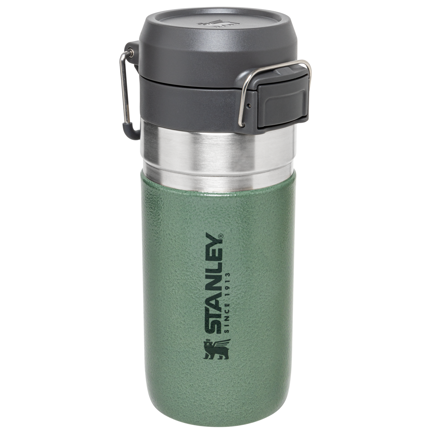 The Quick Flip Go Bottle | 16 OZ PV4