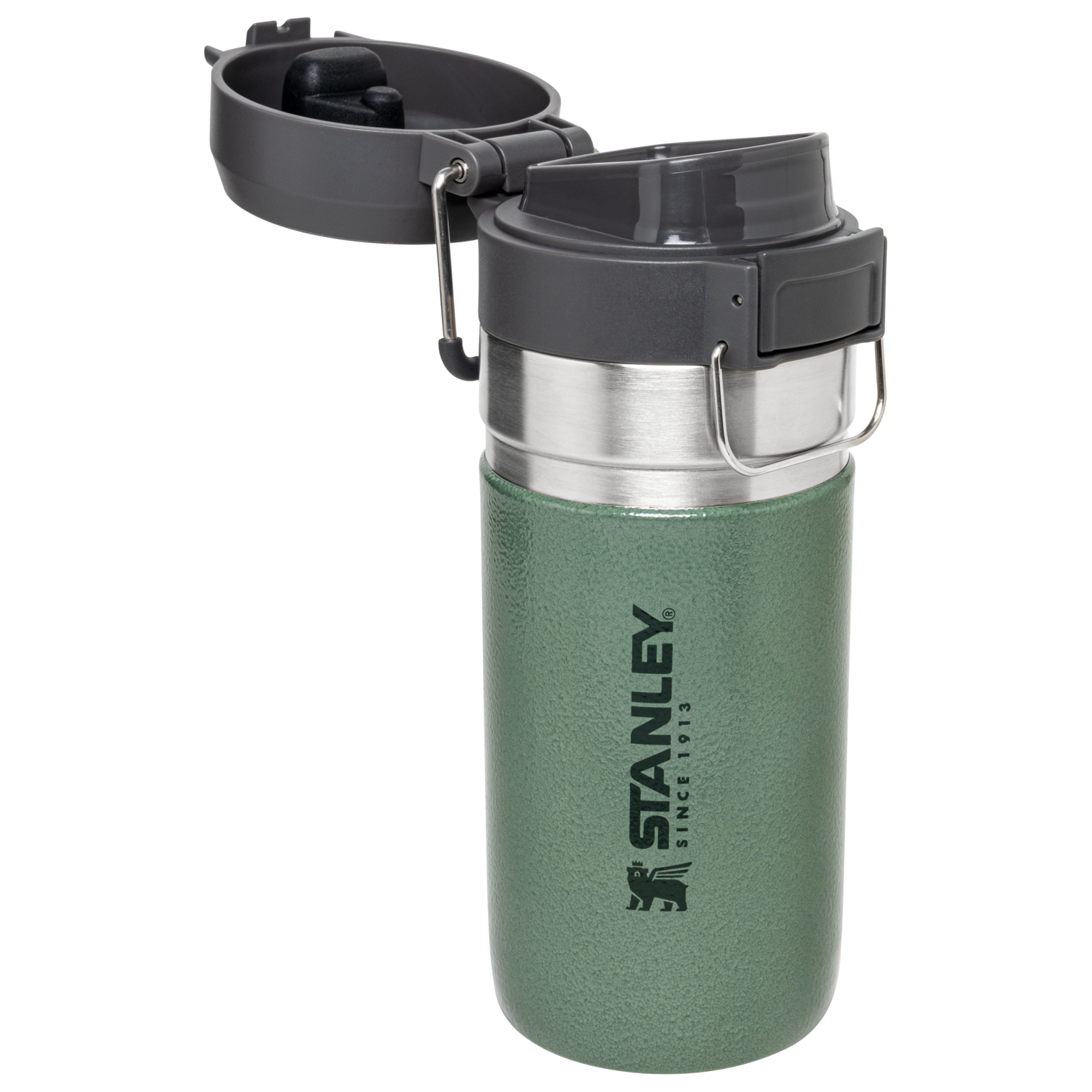 The Quick Flip Go Bottle | 16 OZ PV4