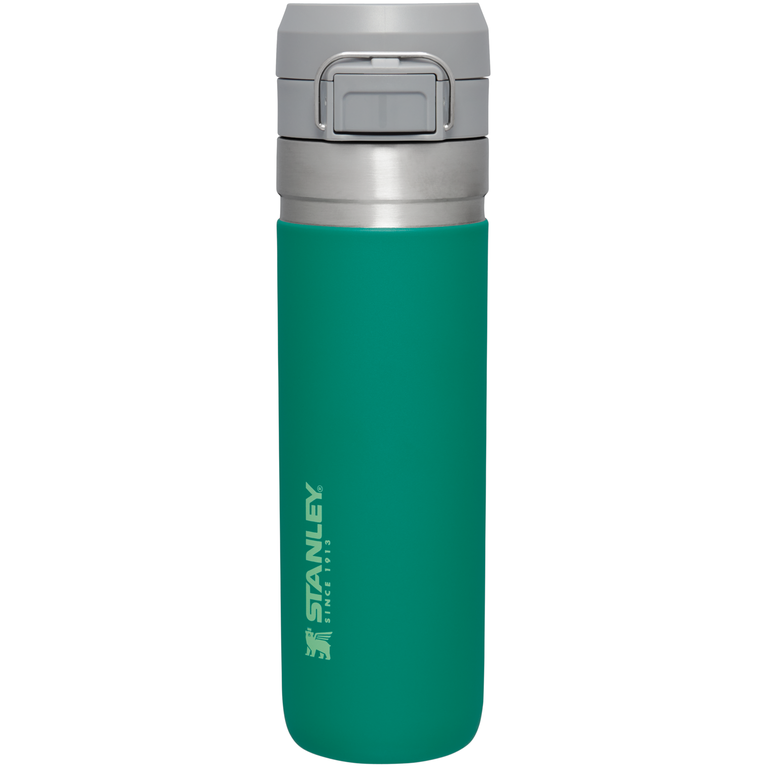 The Quick Flip Go Bottle | 24 OZ IH3