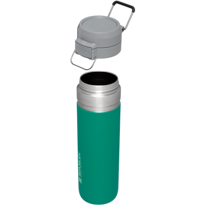 The Quick Flip Go Bottle | 24 OZ DW5