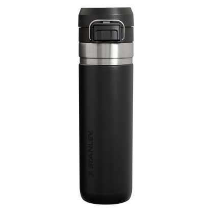 The Quick Flip Go Bottle | 24 OZ IH3