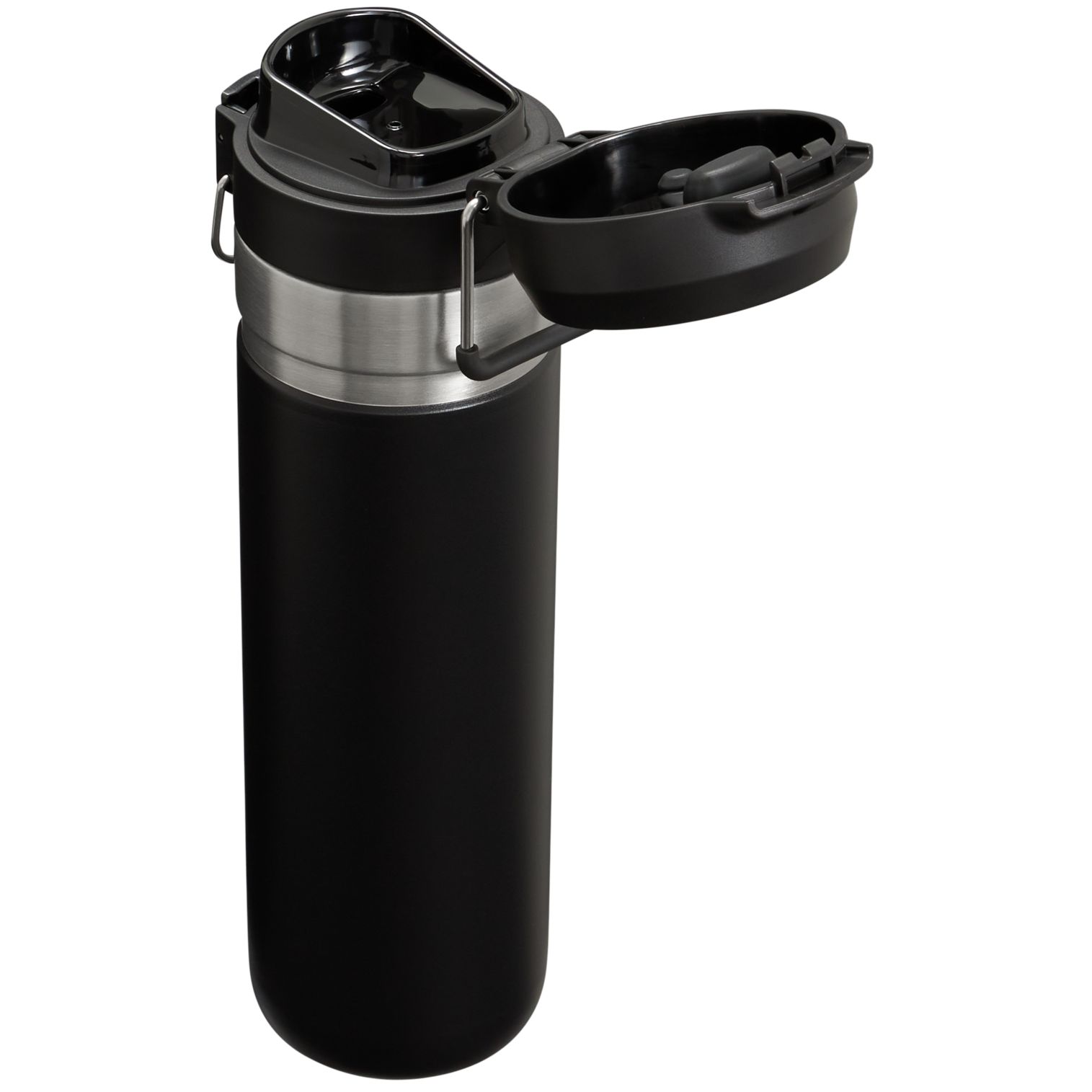 The Quick Flip Go Bottle | 24 OZ IH3