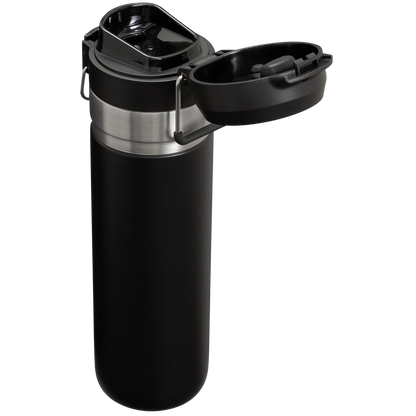The Quick Flip Go Bottle | 24 OZ DW5