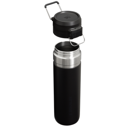 The Quick Flip Go Bottle | 24 OZ IH3