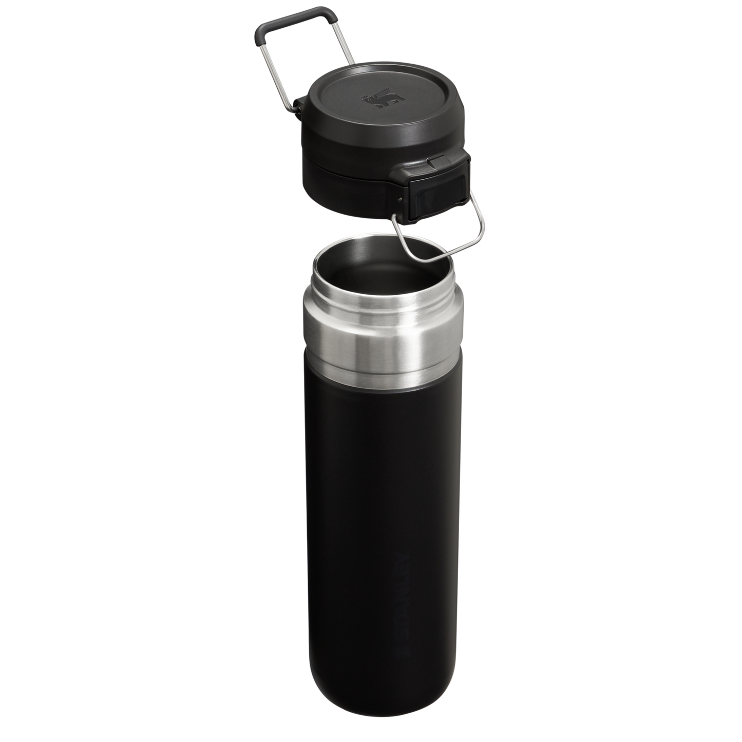 The Quick Flip Go Bottle | 24 OZ DW5
