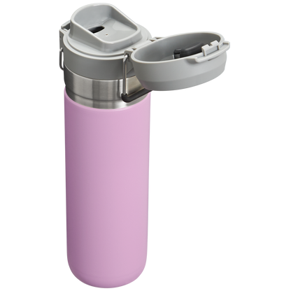 The Quick Flip Go Bottle | 24 OZ IH3