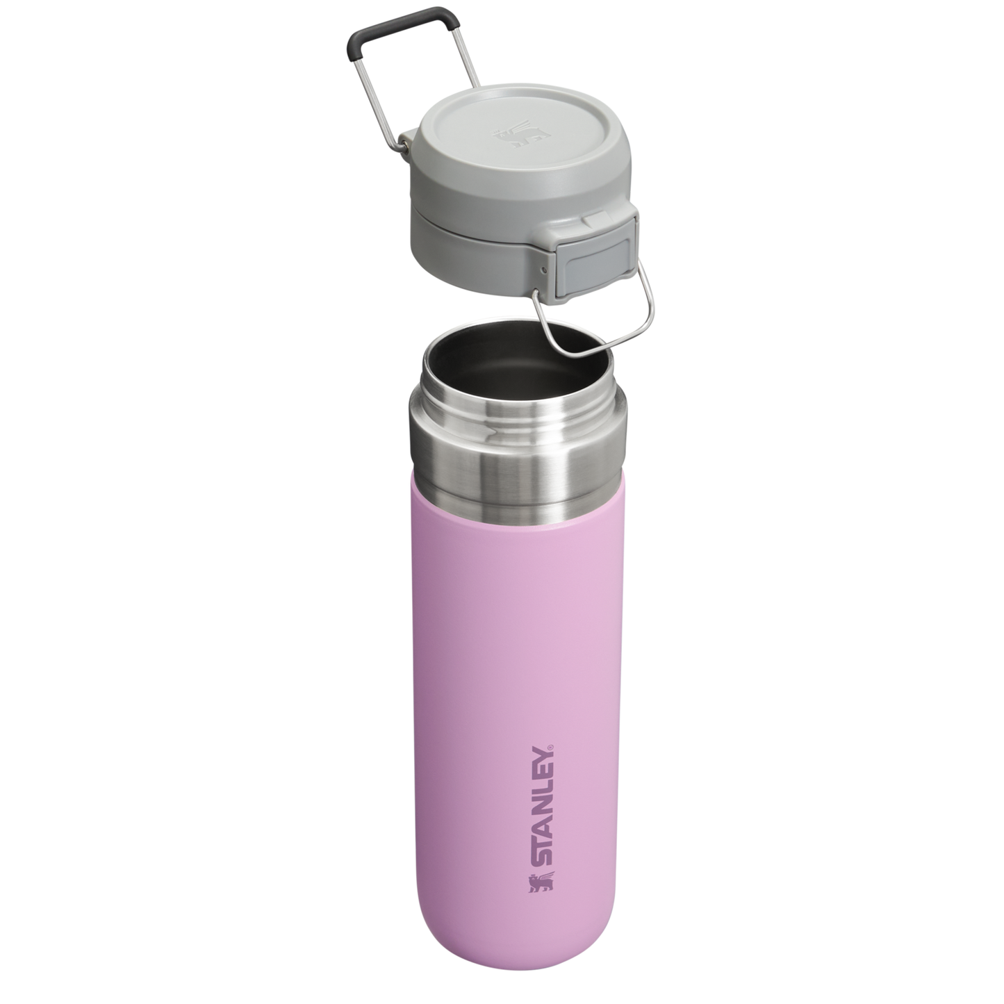 The Quick Flip Go Bottle | 24 OZ DW5