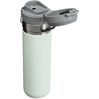 The Quick Flip Go Bottle | 24 OZ IH3