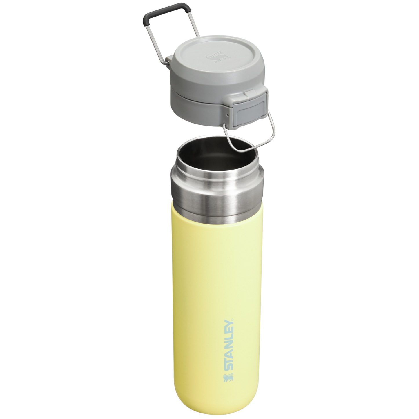 The Quick Flip Go Bottle | 24 OZ DW5