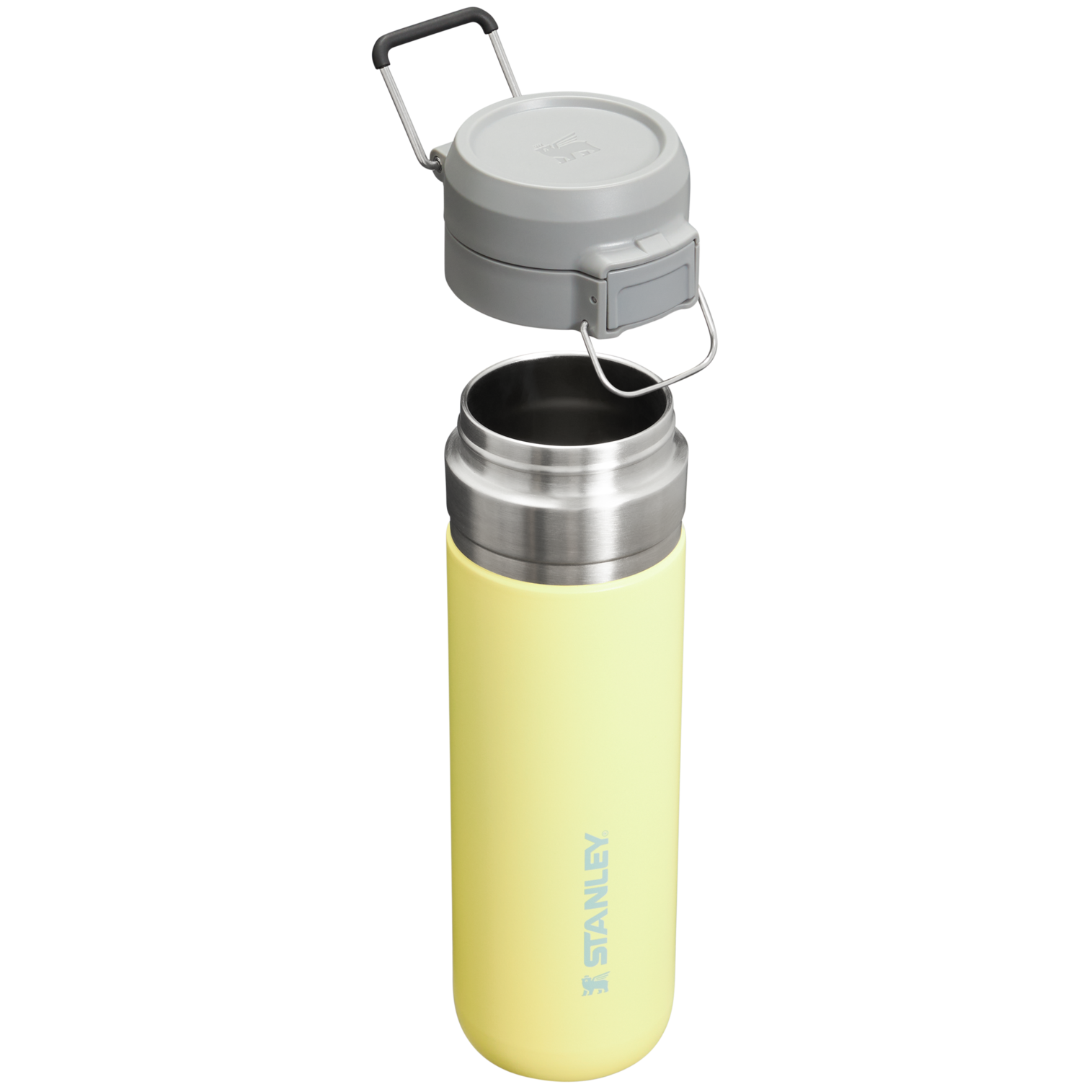 The Quick Flip Go Bottle | 24 OZ DW5