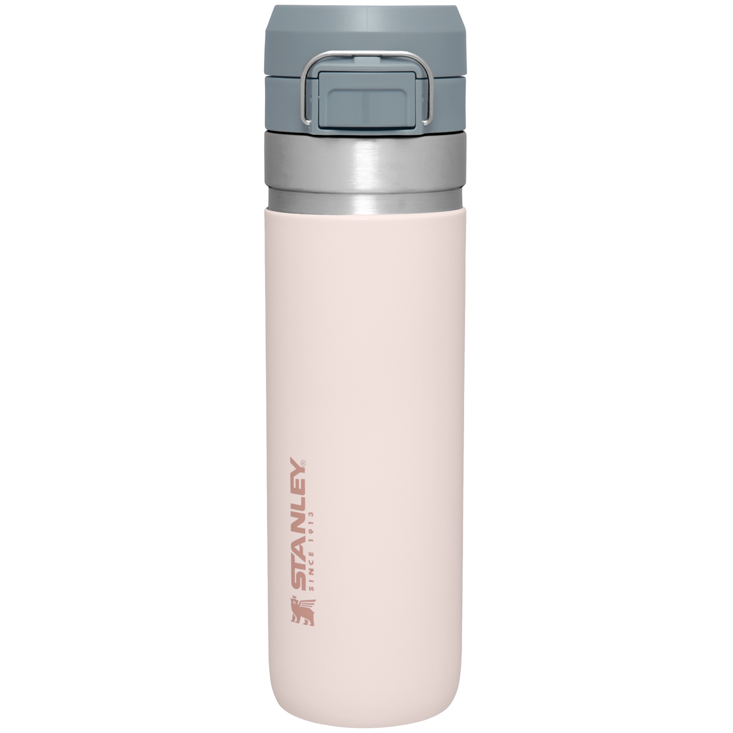 The Quencher H2.0 FlowState Tumbler | 20 OZ PS3