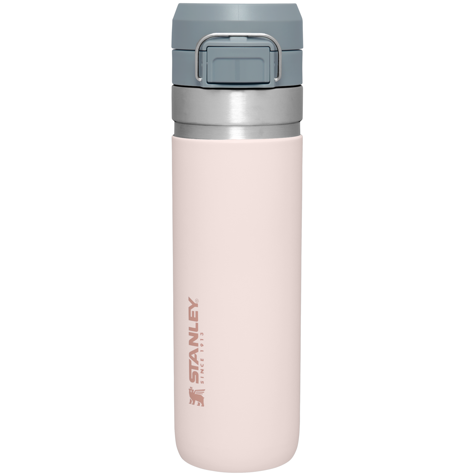 The Quencher H2.0 FlowState Tumbler | 20 OZ PS3