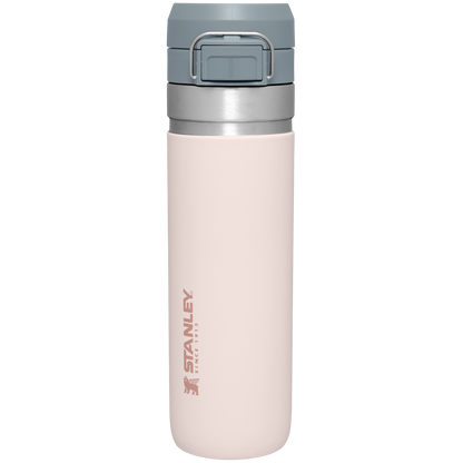 The Quencher H2.0 FlowState Tumbler | 20 OZ UD1