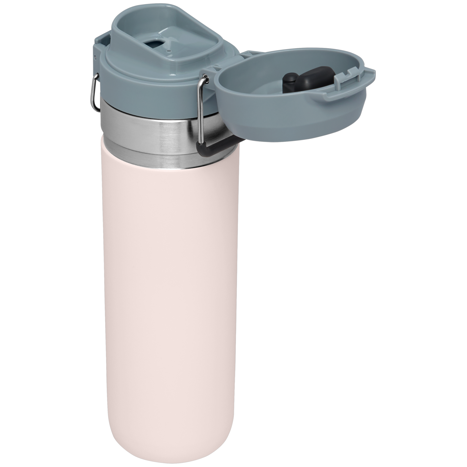 The Quick Flip Go Bottle | 24 OZ IH3