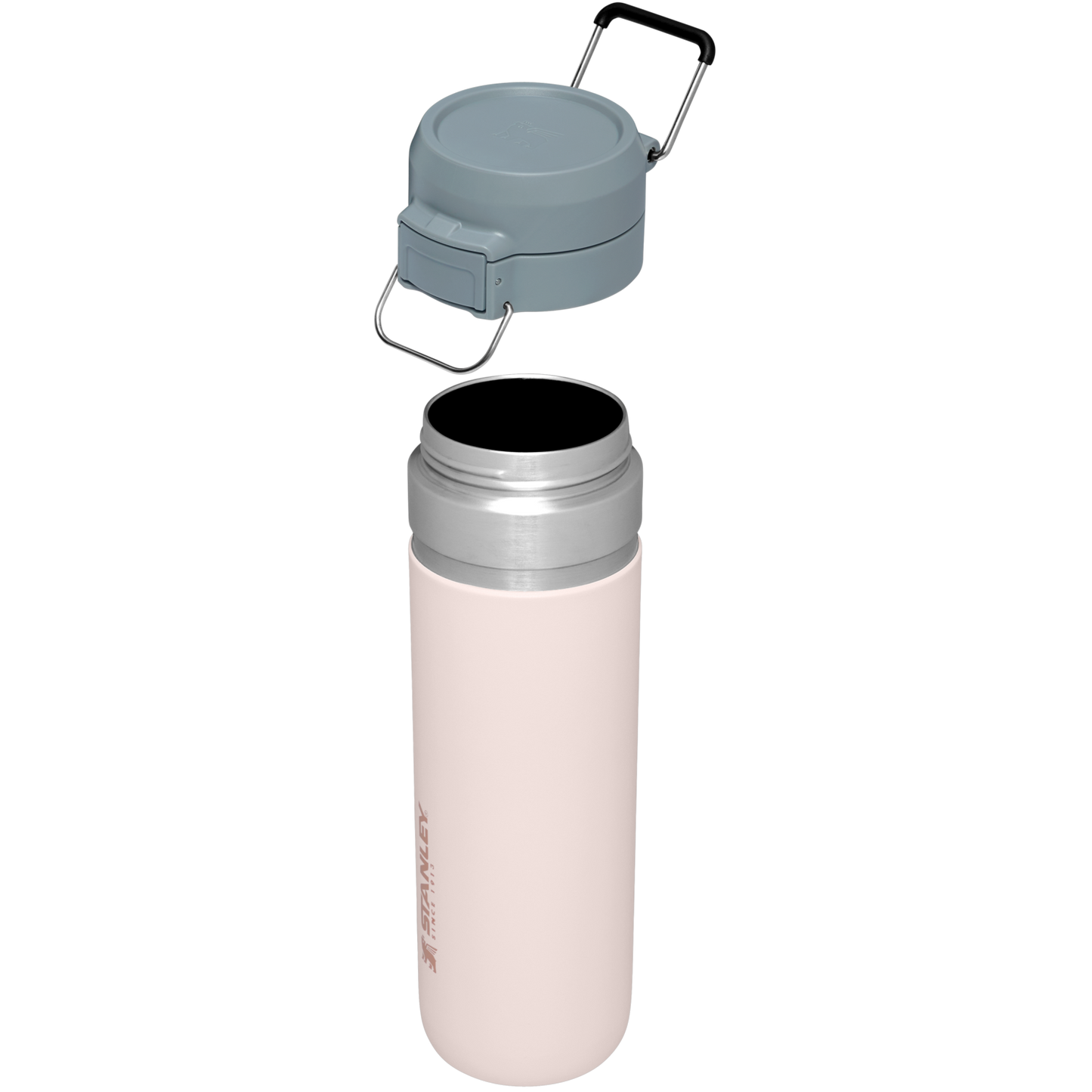 The Quencher H2.0 FlowState Tumbler | 20 OZ PS3