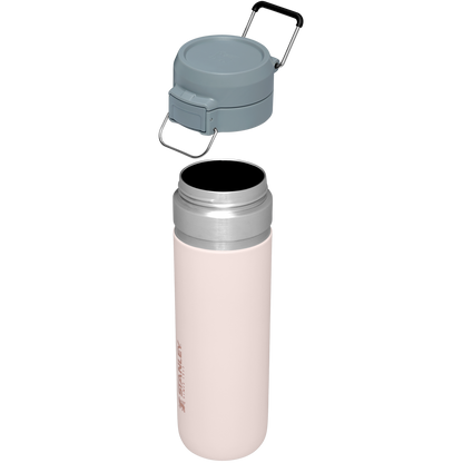 The Quencher H2.0 FlowState Tumbler | 20 OZ PS3