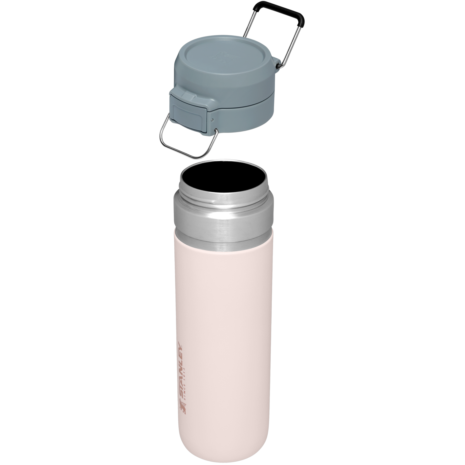 The Quencher H2.0 FlowState Tumbler | 20 OZ UD1