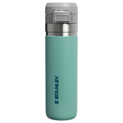 The Quick Flip Go Bottle | 24 OZ IH3