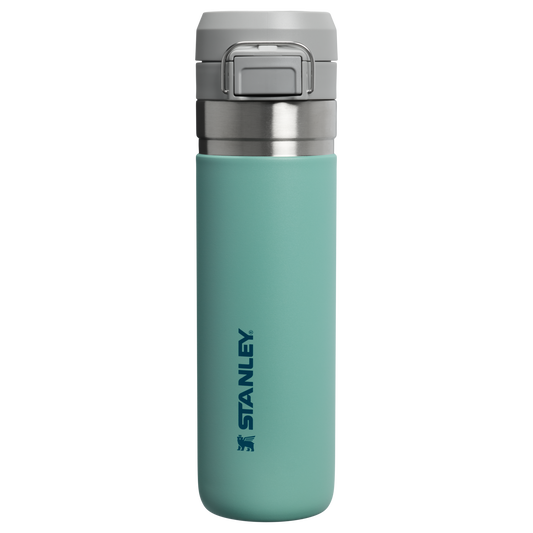 The Quick Flip Go Bottle | 24 OZ IH3