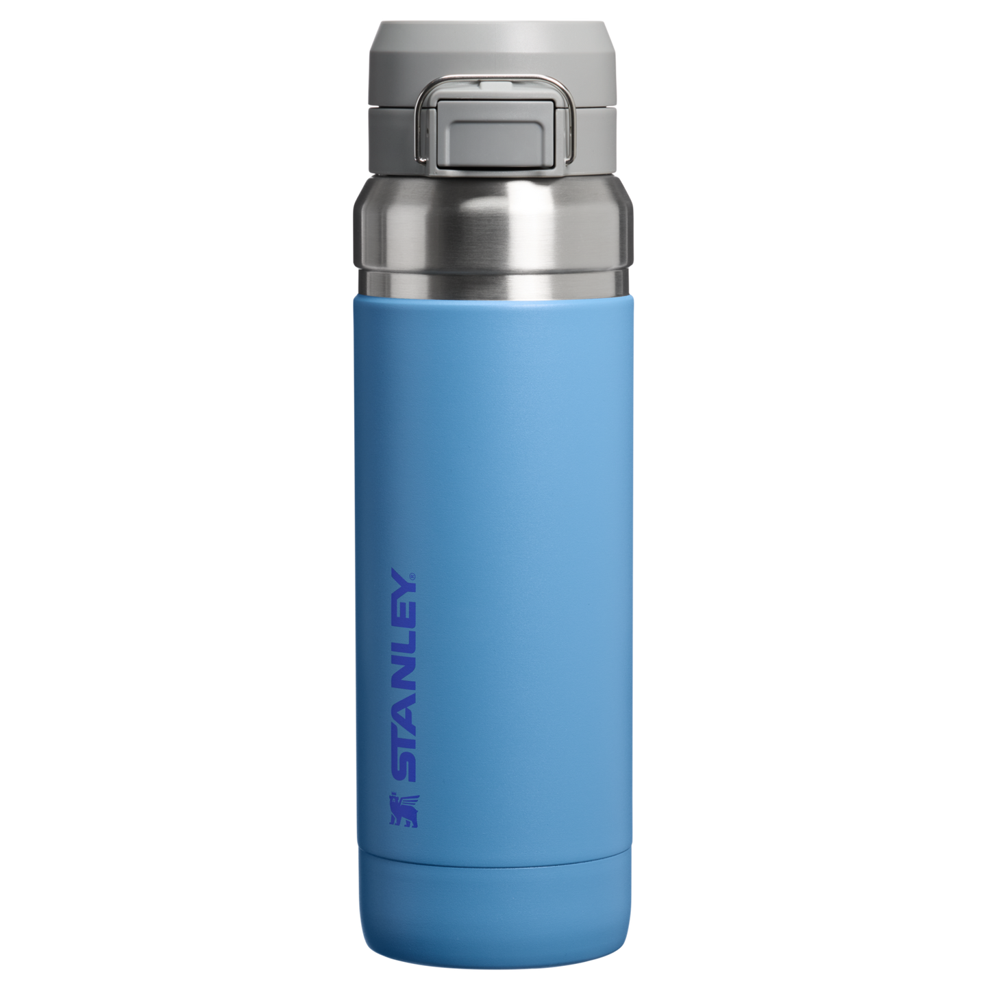 The Quick Flip Go Bottle | 36 OZ HW7