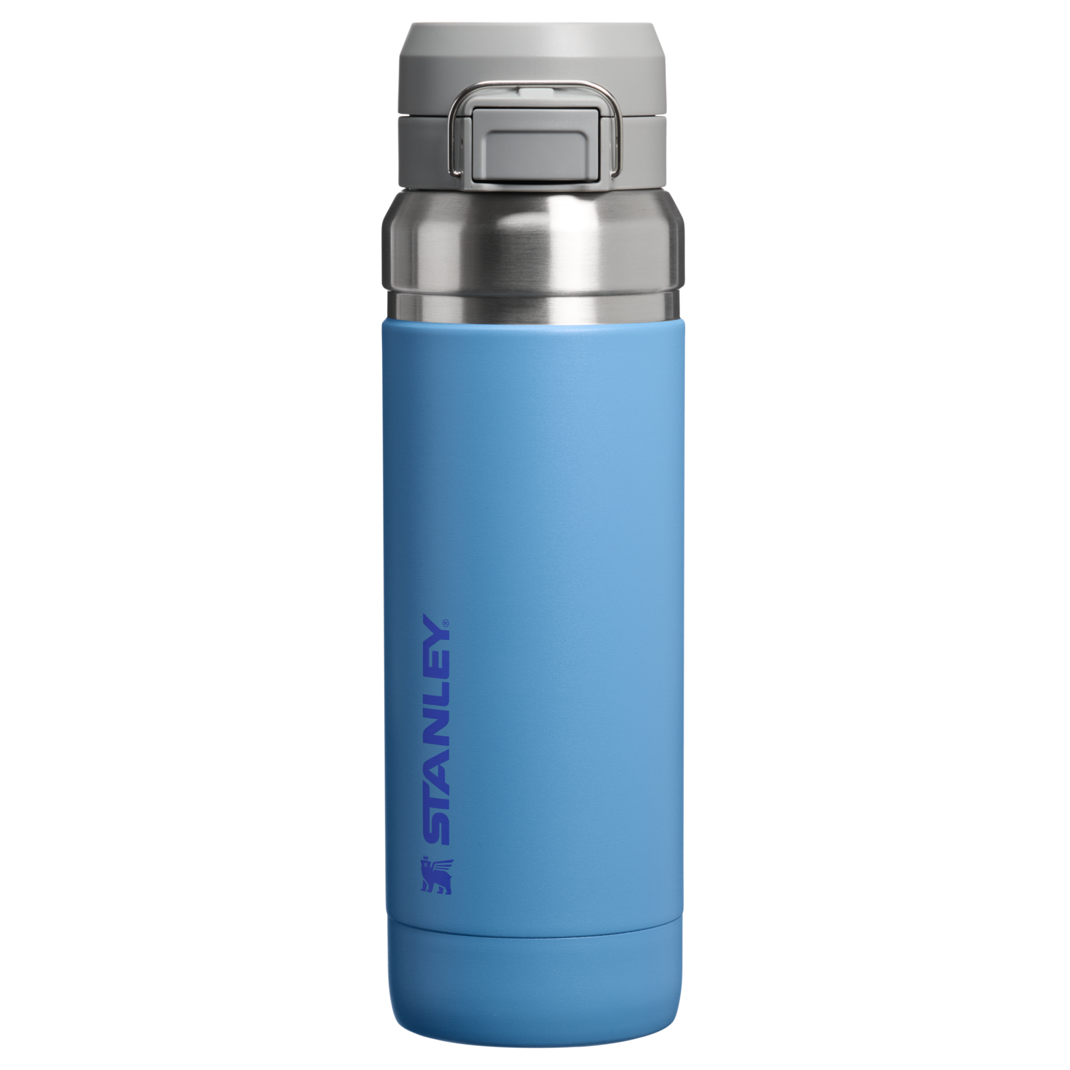 The Quick Flip Go Bottle | 36 OZ HW7