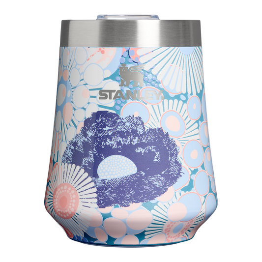 The Reserve Wine Tumbler | 11 OZ SN2