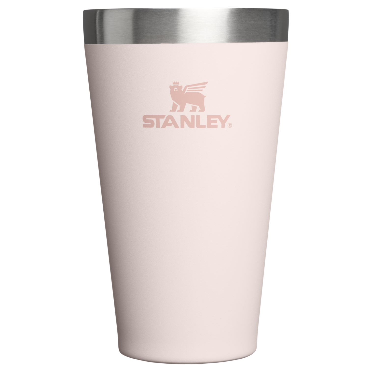 Adventure Stacking Beer Pint | 16 OZ W7