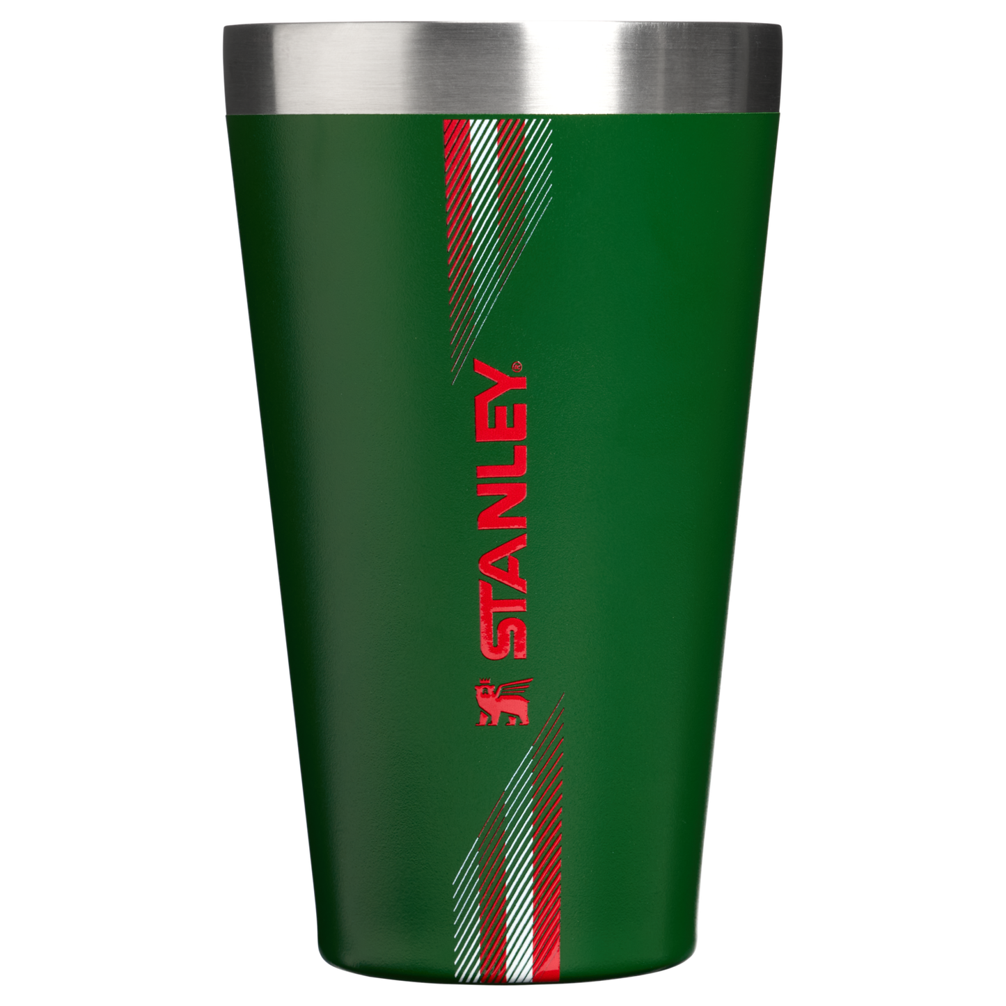 Country Collection Stacking Pint | 16 oz - Create LF5