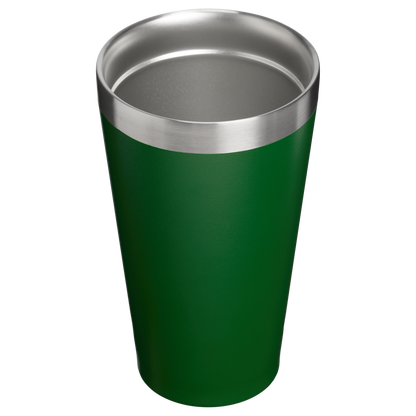 The Country Collection Stacking Pint | 16 OZ WO5