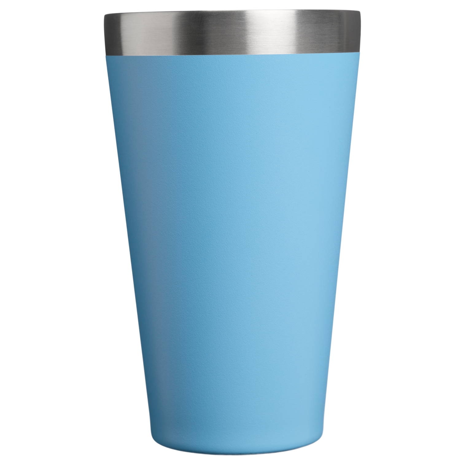 The Country Collection Stacking Pint | 16 OZ WO5