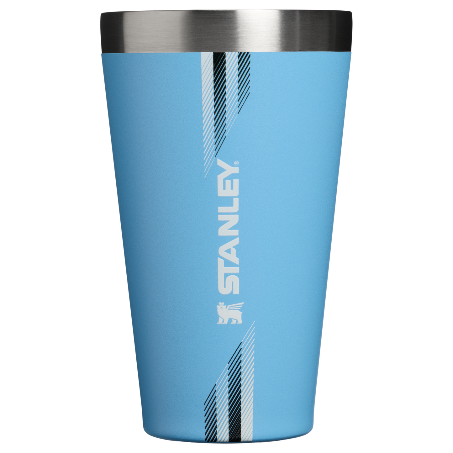 The Country Collection Stacking Pint | 16 OZ WO5