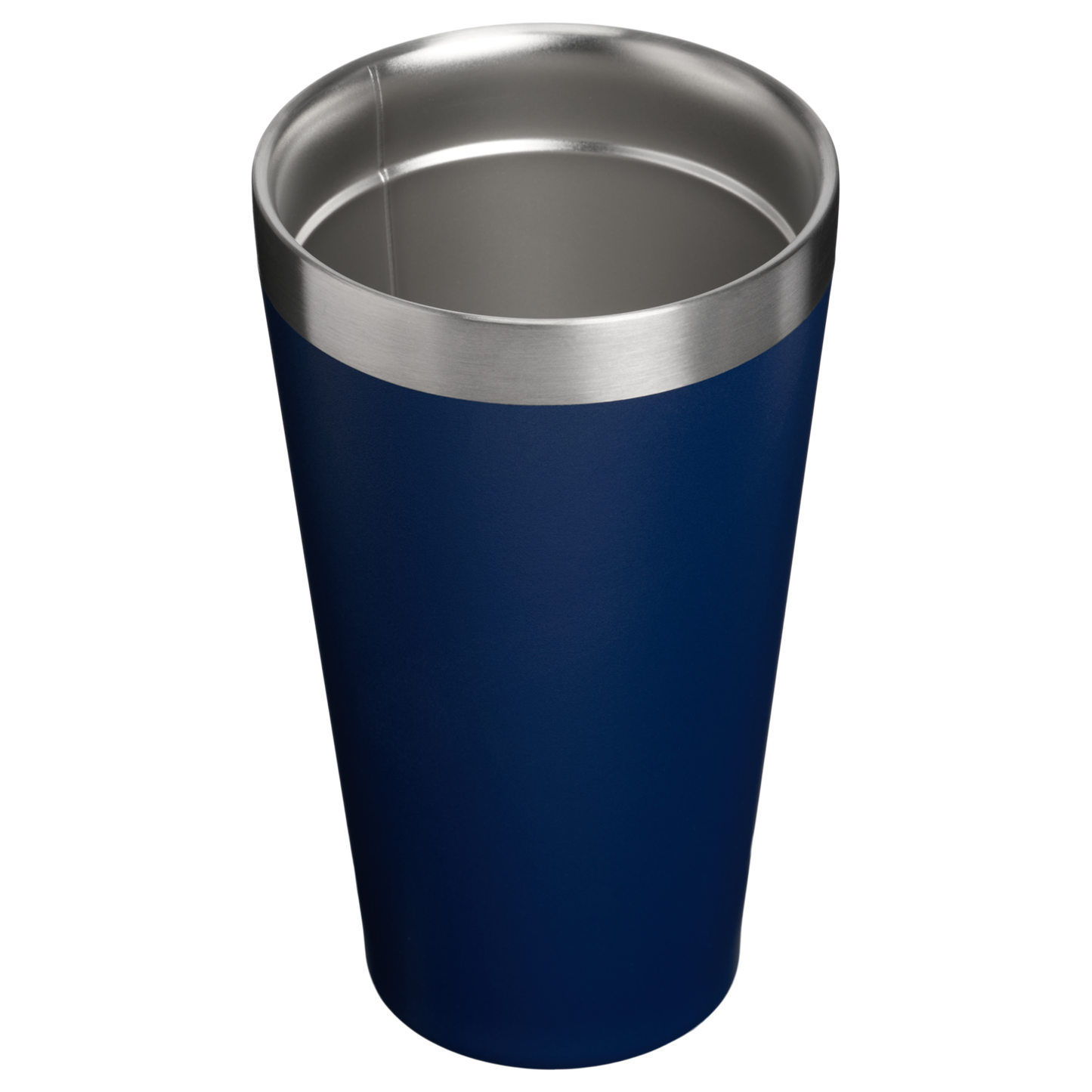 The Country Collection Stacking Pint | 16 OZ WO5