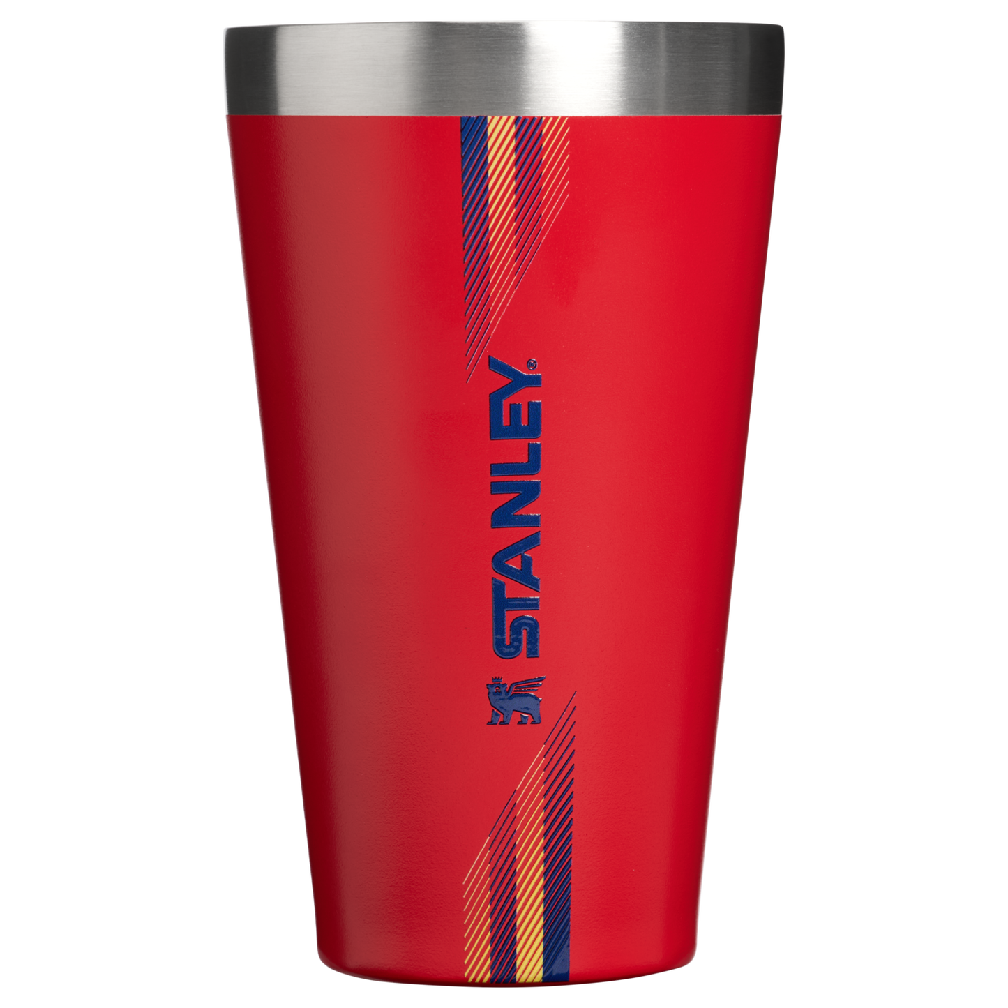 The Country Collection Stacking Pint | 16 OZ WO5