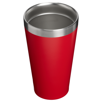 The Country Collection Stacking Pint | 16 OZ WO5