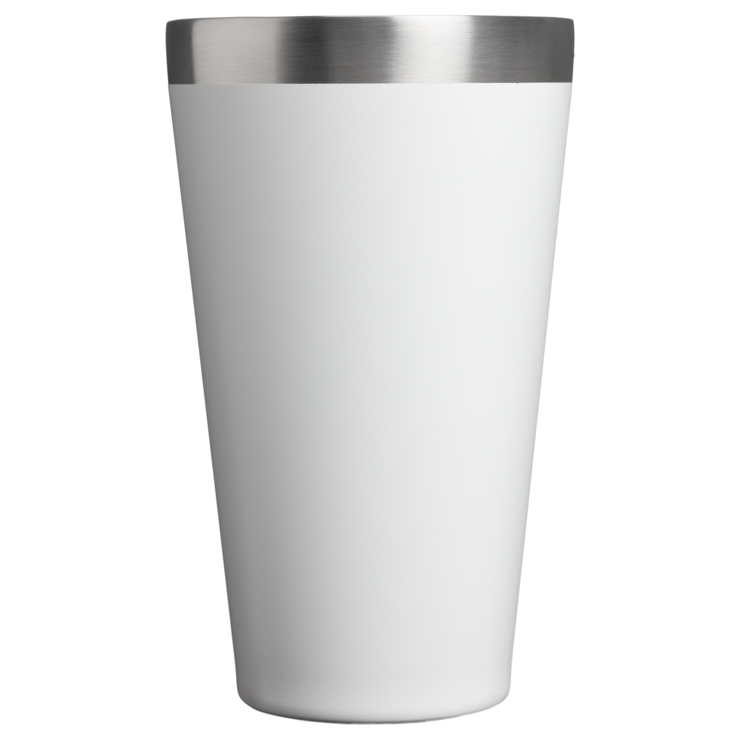 The Country Collection Stacking Pint | 16 OZ WO5