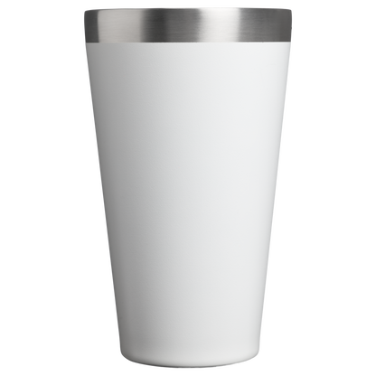 The Country Collection Stacking Pint | 16 OZ WO5