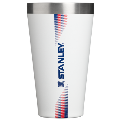 The Country Collection Stacking Pint | 16 OZ WO5