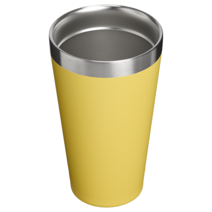 The Country Collection Stacking Pint | 16 OZ WO5