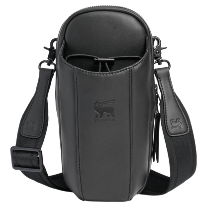 The Clutch Bottle Side-Kit | 2.11 QT YS9