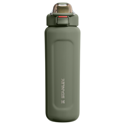 The Wellspring Bottle | 24 OZ FT2