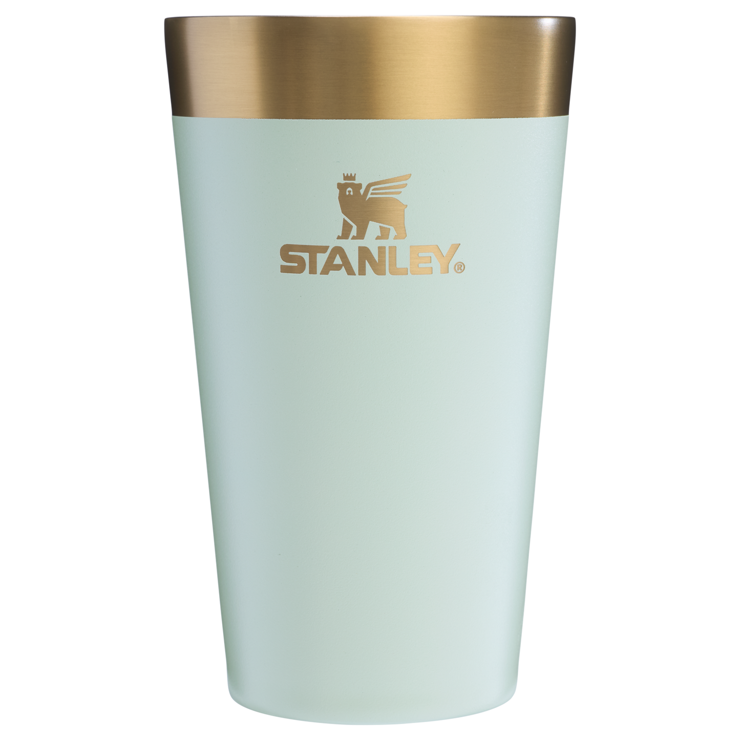 Adventure Stacking Beer Pint | 16 OZ W7
