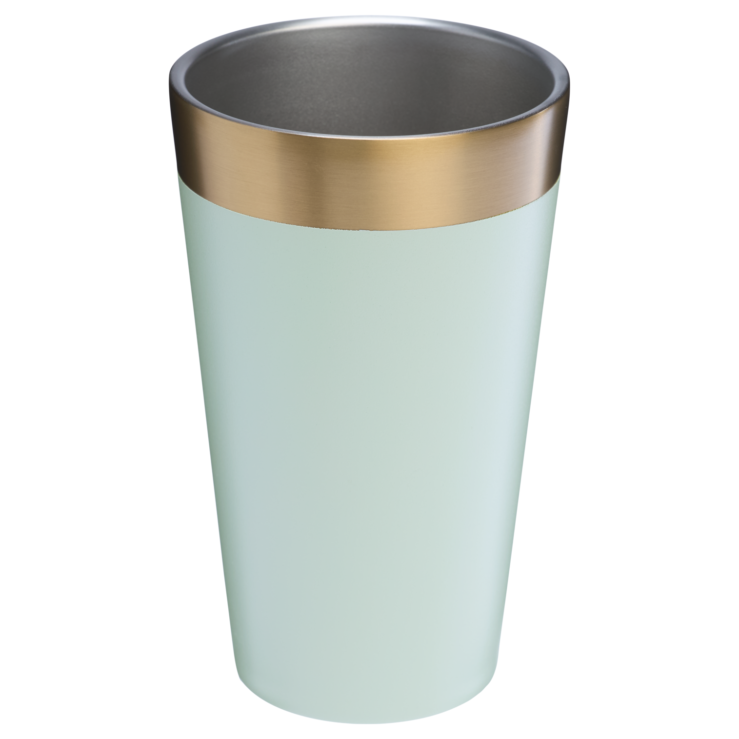 Adventure Stacking Beer Pint | 16 OZ W7