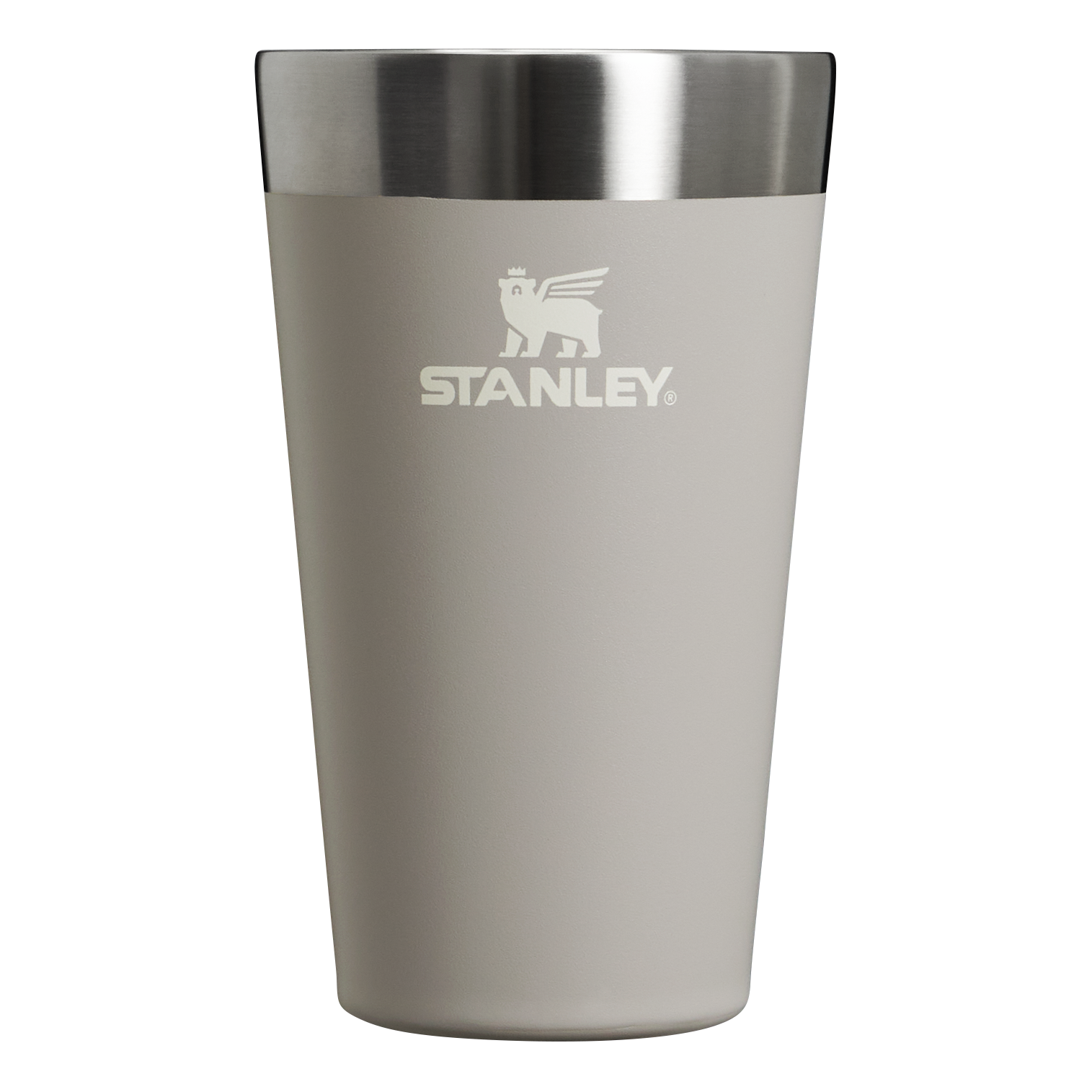 Adventure Stacking Beer Pint | 16 OZ W7