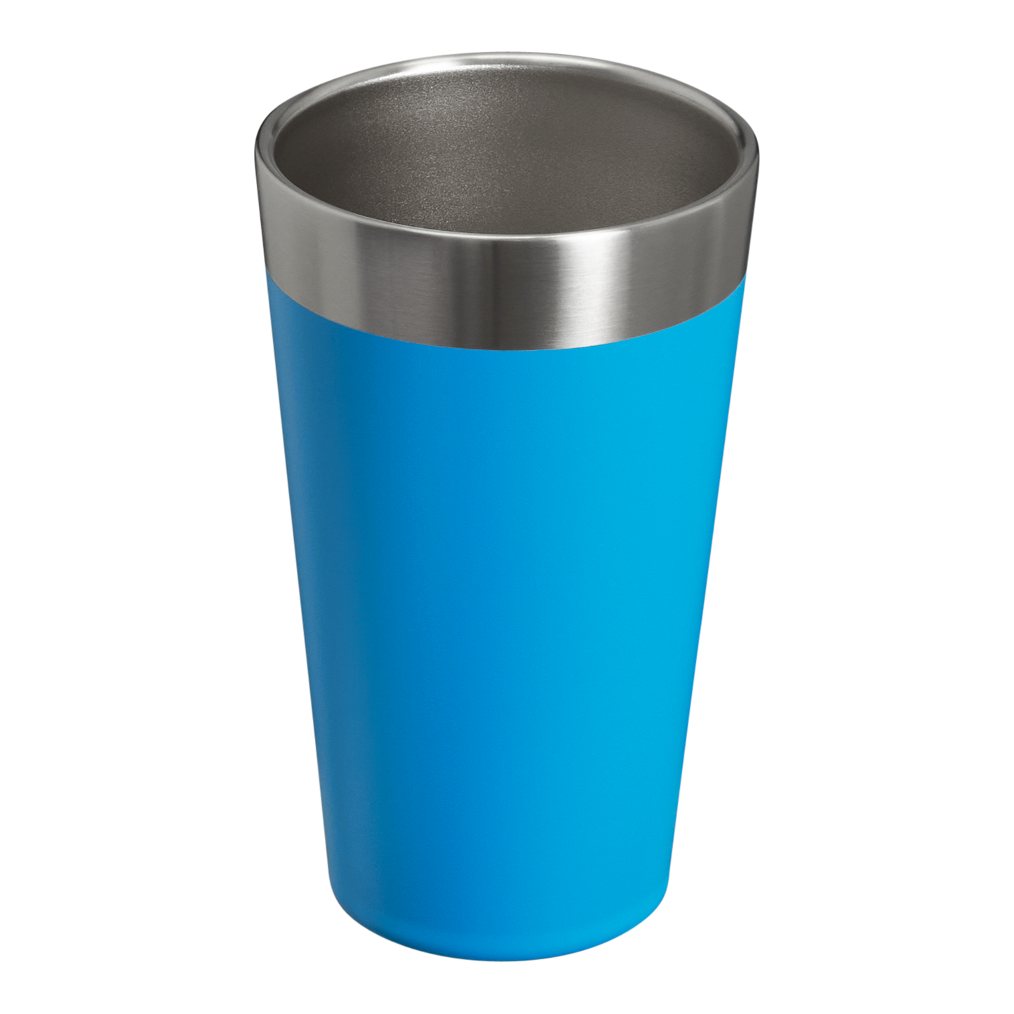 Adventure Stacking Beer Pint | 16 OZ W7