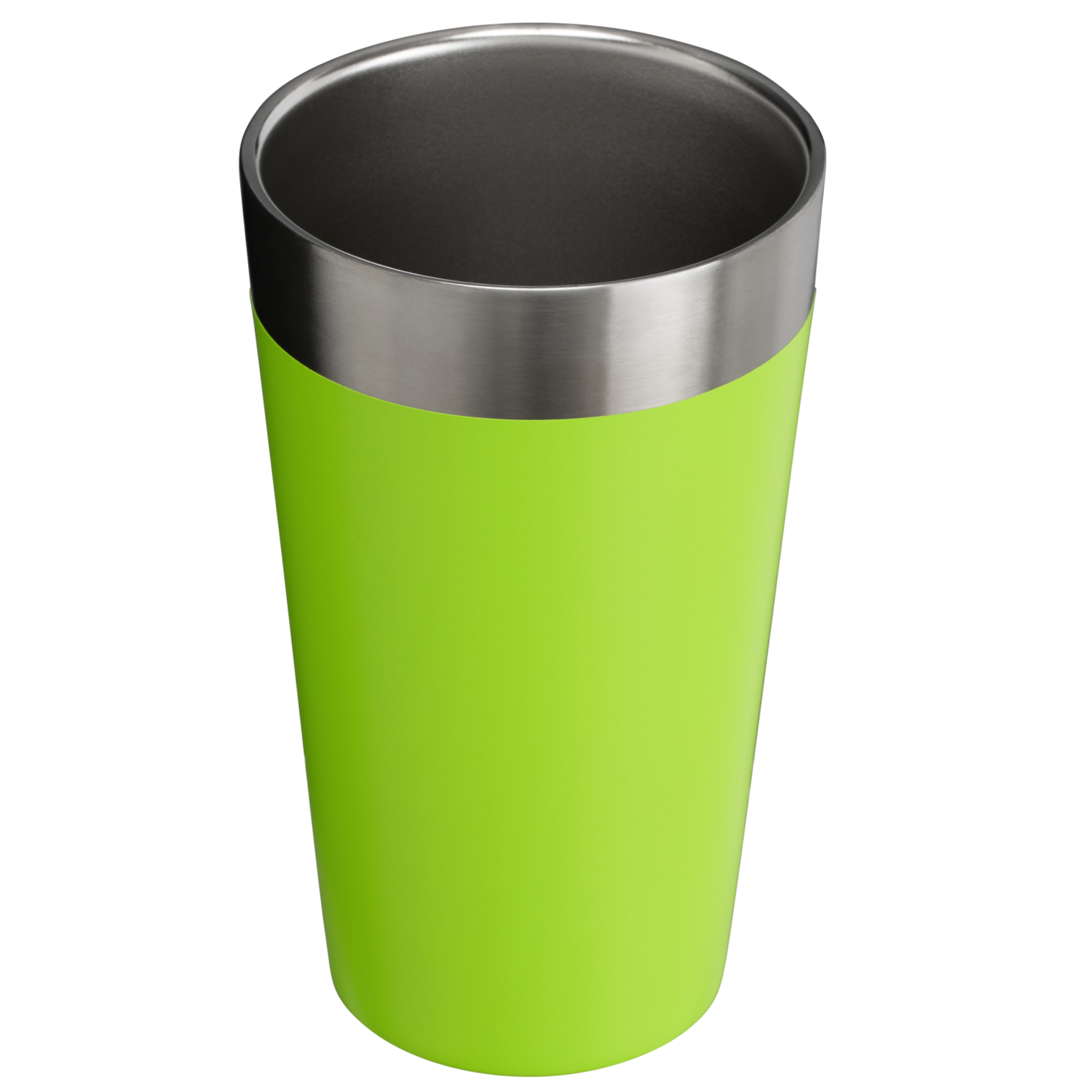 Adventure Stacking Beer Pint | 16 OZ W7