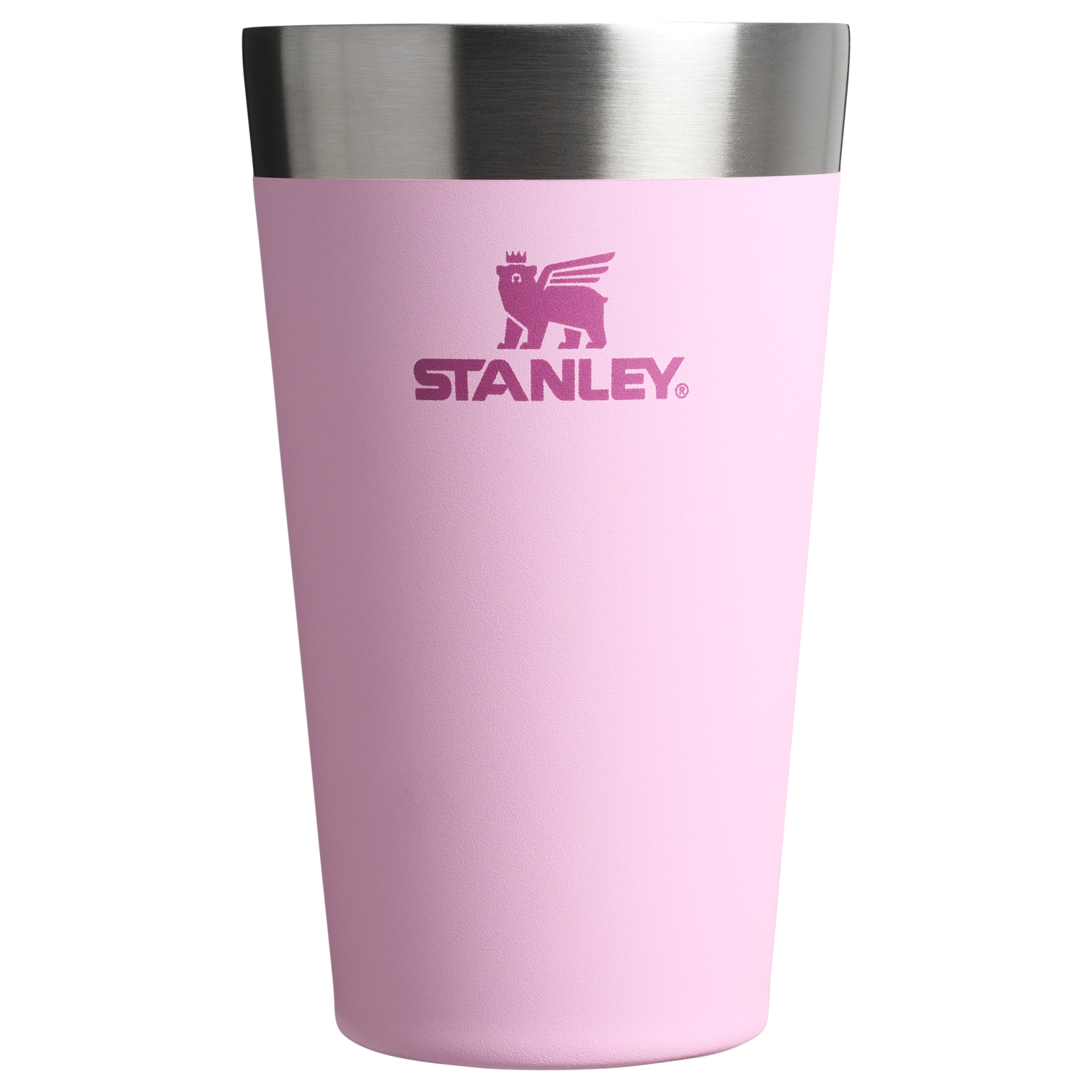 Adventure Stacking Beer Pint | 16 OZ W7