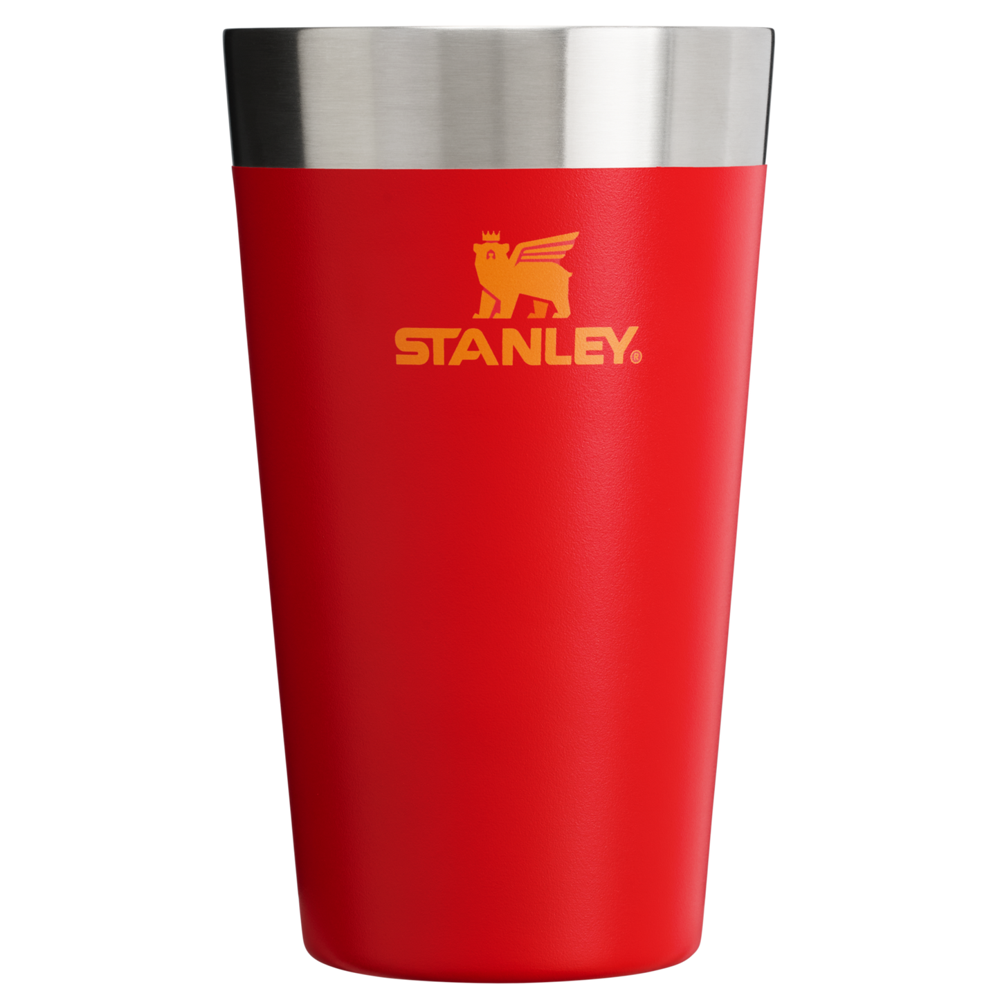 Adventure Stacking Beer Pint | 16 OZ W7