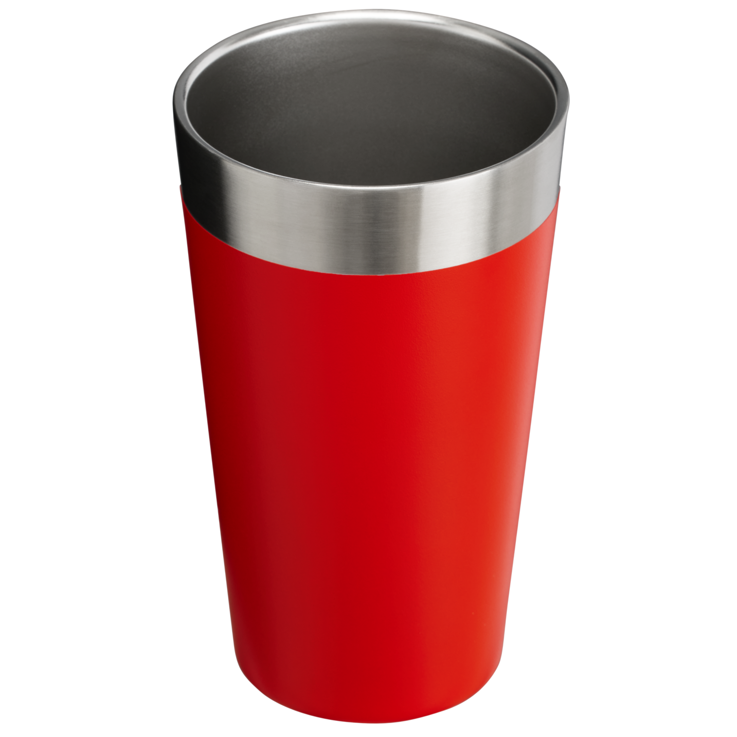 Adventure Stacking Beer Pint | 16 OZ W7